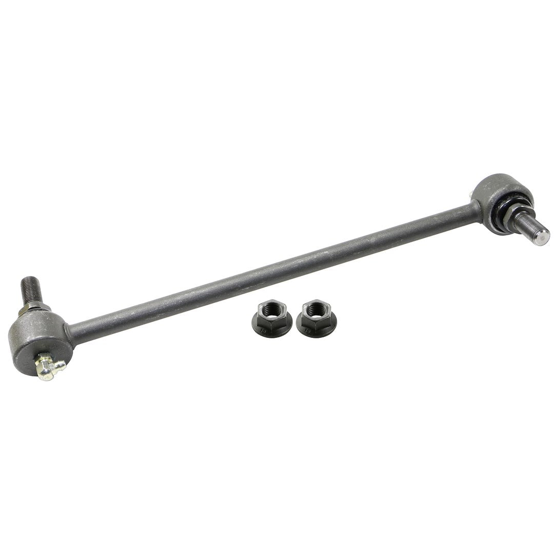 Moog Chassis K750283 Stabilizer Bar Link Kit||k750283_1.Jpg||86||m12k750283||895773