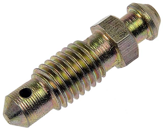 Help! By Dorman 13904 Brake Bleeder Screw||13904-007.Jpg||91||d1813904||1022977