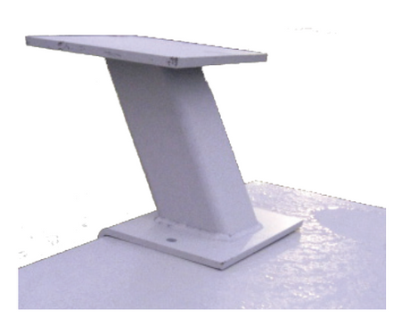 Rki Bvrack1 Vise Mount||bvrack1.Png||85||rkibvrack1||1475692