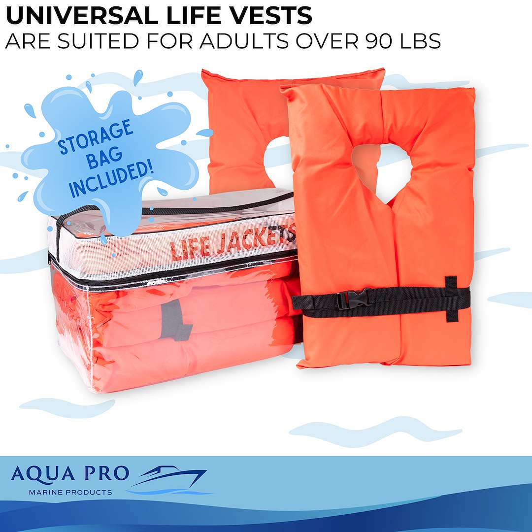 Aqua Pro Marine M42202 Boater Safety Kit||aqp_M42202_Boat Safety Kit_B2c_5.Jpg||89||aqpm42202||2236410