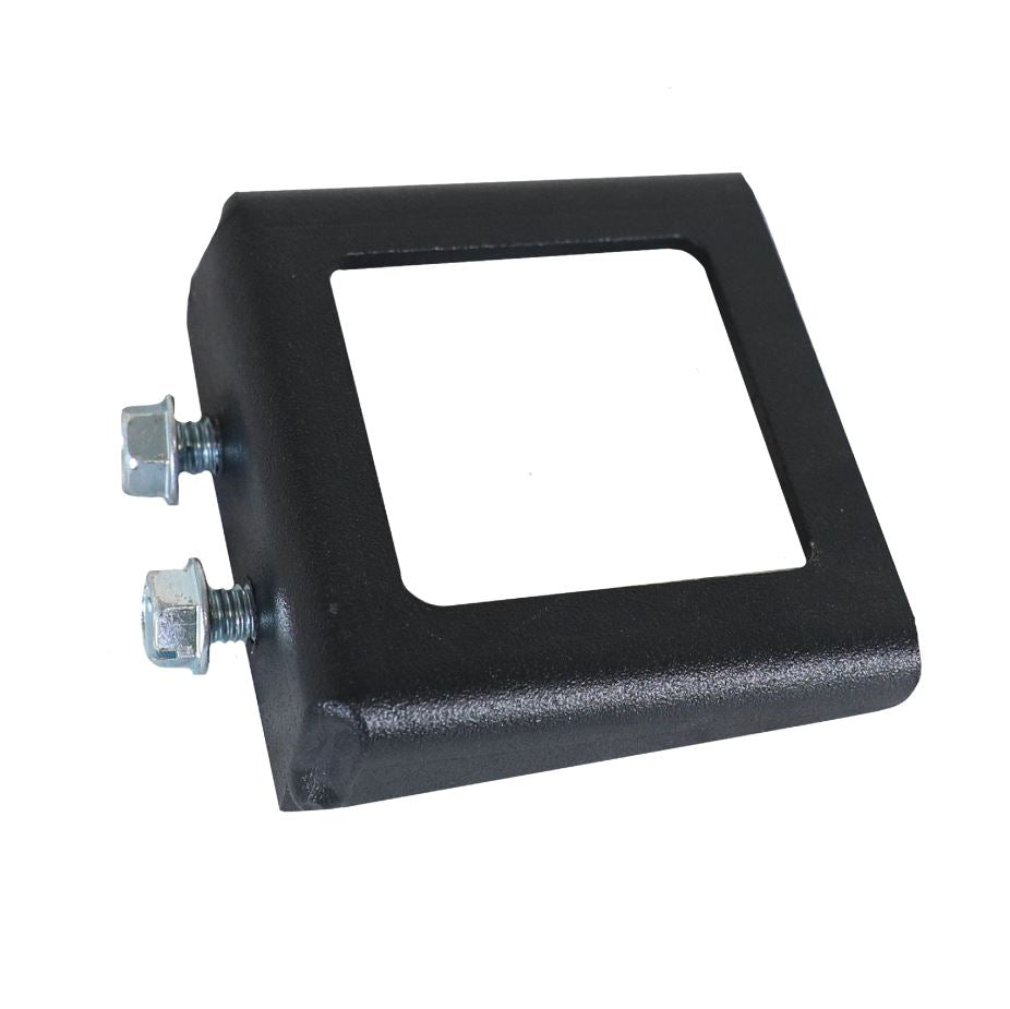 Gen-Y Hitch Gh-102269 Trailer Hitch Receiver Tube Anti Rattle Bracket||gh-102269.Jpg||85||gyhgh102269||1146924