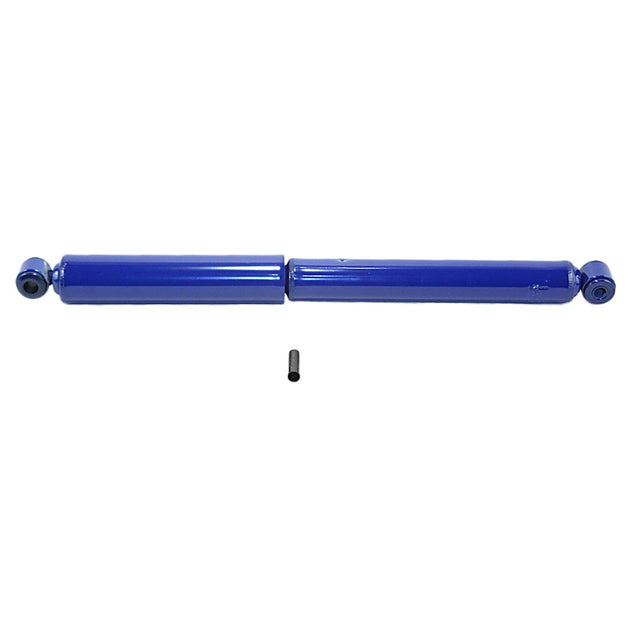 Monroe 32237 Shock Absorber||||85||m4532237||1908459