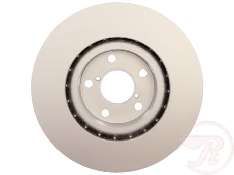 Raybestos Brakes 982488fzn Brake Rotor||||86||r42982488fzn||1914308