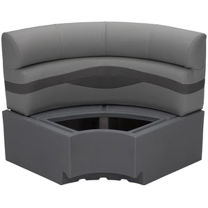 Taylor Made 803556 Boat Seat||803556_3.Jpg||88||t4v803556||954199