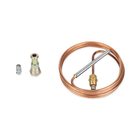 Product of Camco 09353 Thermocouple