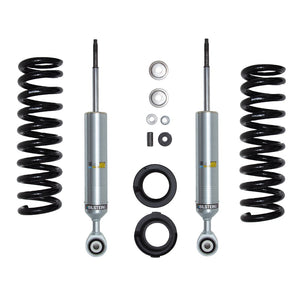 Bilstein 47-329232 Leveling Kit Suspension||47-329232_2.Jpg||86||b5247329232||1717290