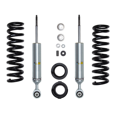Bilstein 47-329232 Leveling Kit Suspension||47-329232_2.Jpg||86||b5247329232||1717290