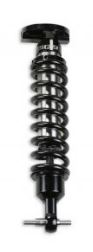 Product of Fabtech Motorsports FTS21286 Lift Kit Component 