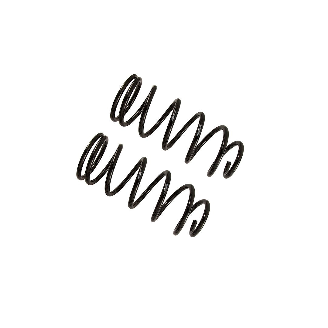 Product of Bilstein 36-281817 Performance Suspension Kit