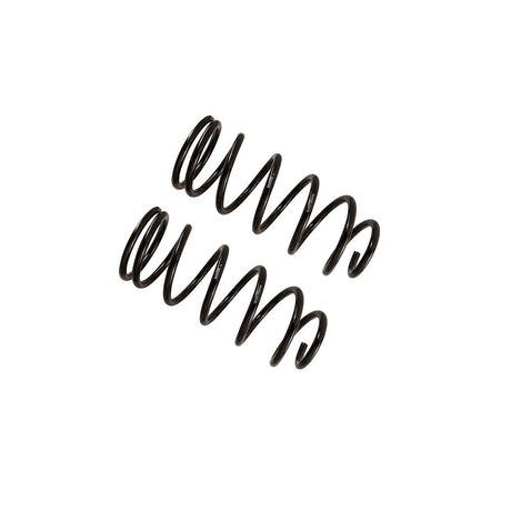 Product of Bilstein 36-281817 Performance Suspension Kit