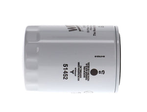 Wix Filters 51452 Oil Filter||51452_3.Jpg||88||w6951452||1433566