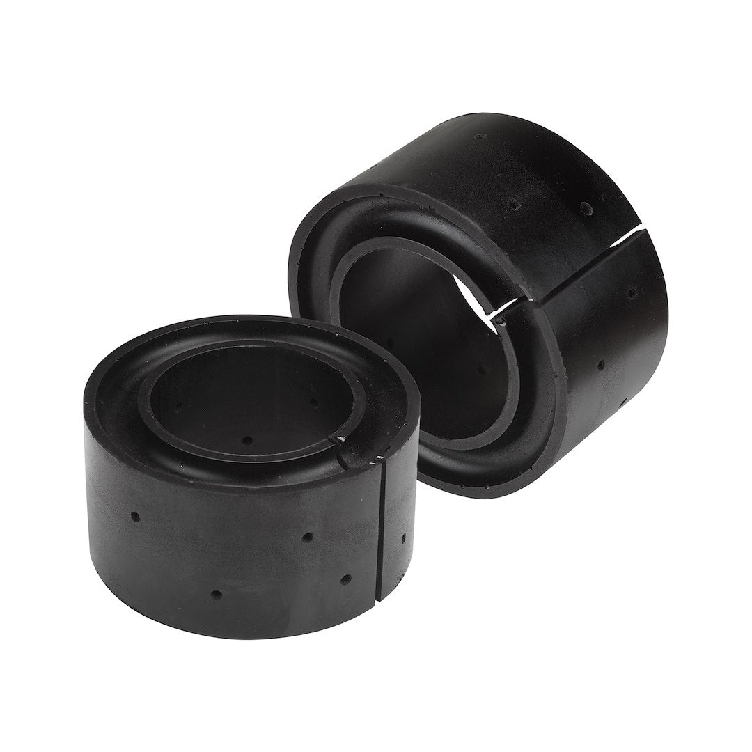 Product of Super Springs Css-1195 Helper Spring Kit