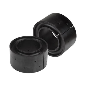 Product of Super Springs Css-1195 Helper Spring Kit