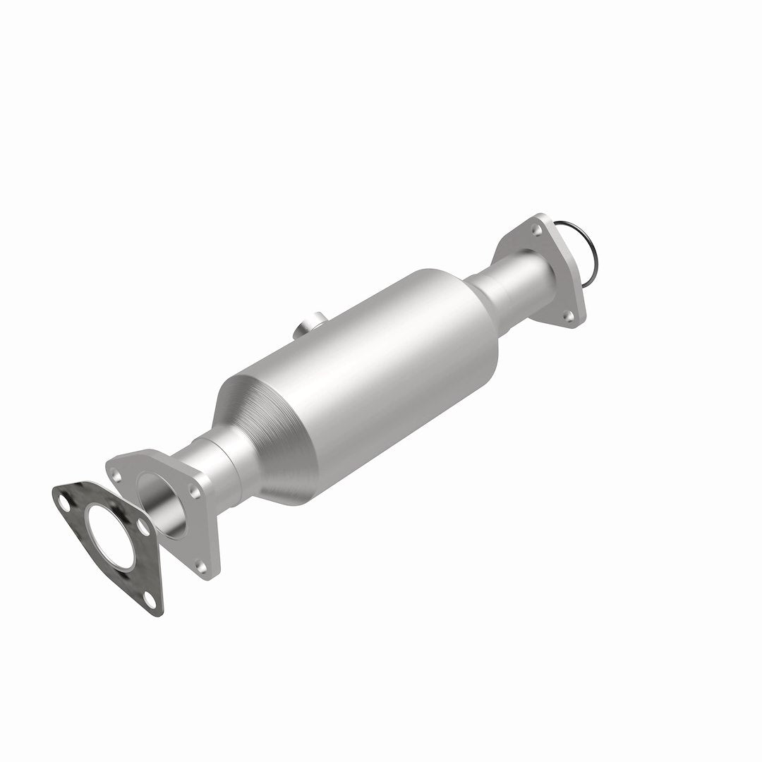 Magnaflow California Converter 4561083 Catalytic Converter||||89||m664561083||1909532