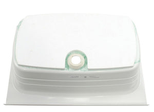 Lippert Components 209648 Bathtub||209648_3.Jpg||88||m6v209648||1457430