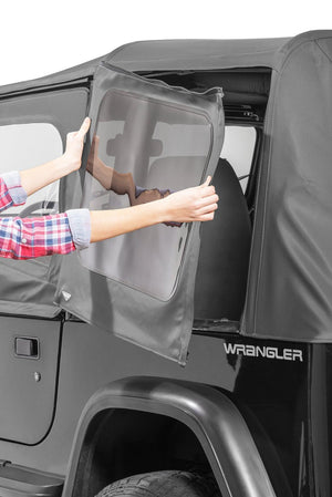 Mastertop 15111135 Soft Top||15111135_4-Hrqh.Jpg||88||mtp15111135||1696819