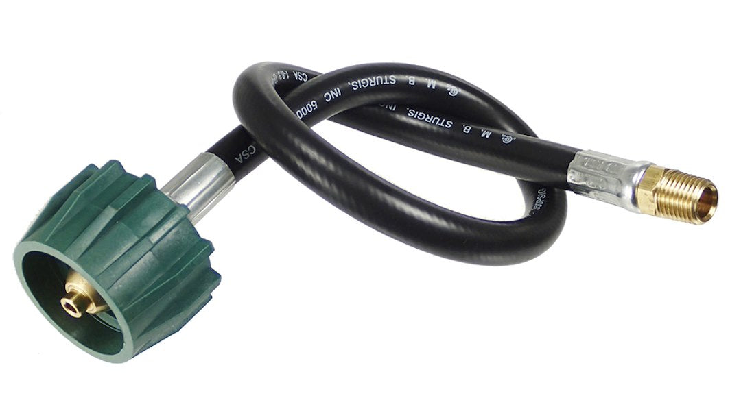 Mb Sturgis 100473-15-Mbs Propane Hose||100473-15-Mbs.Jpg||85||m7l10047315mb||1126185
