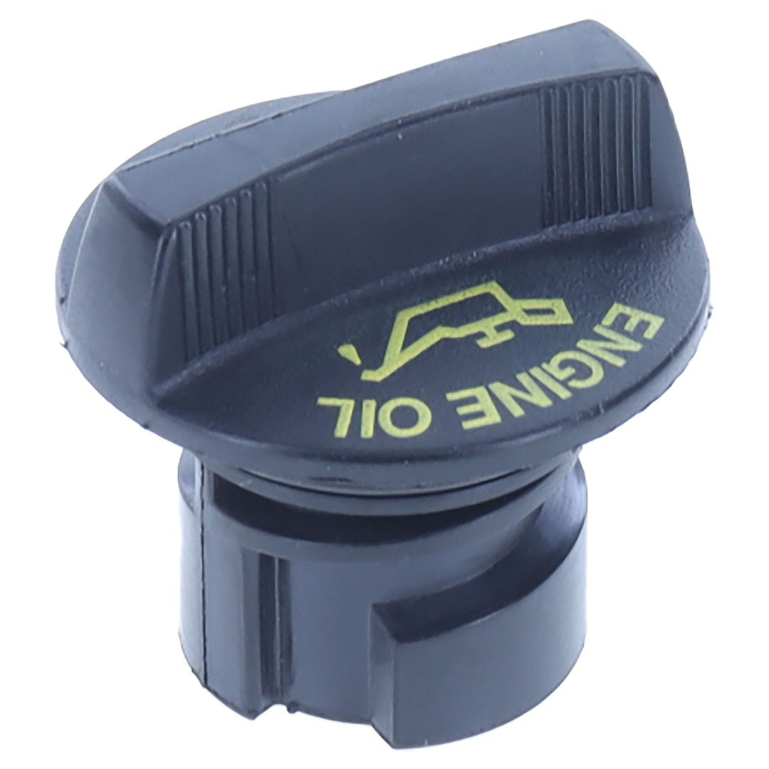 Product of Motorrad/ Cst Mo158 Oil Filler Cap
