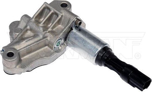 Dorman (Oe Solutions) 918-801 Variable Valve Timing Solenoid||918-801.Jpg||85||d18918801||1141379