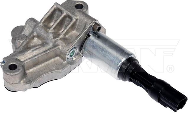 Dorman (Oe Solutions) 918-801 Variable Valve Timing Solenoid||918-801.Jpg||85||d18918801||1141379