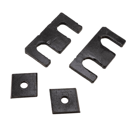 Cattleman Hd 4391kit Bumper Mounting Kit||cat_4391kit_Mounting Kit_Web_2.Jpg||86||cat4391kit||1734626