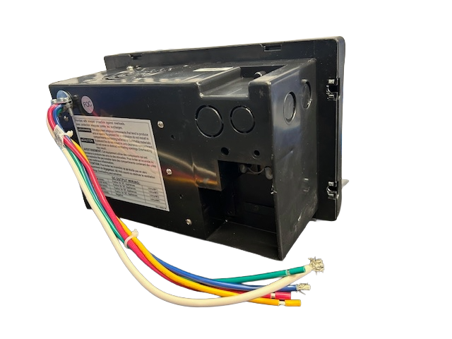 Wfco Technologies Wf-8725-Ad Power Converter||wf-8725-Ad 6.Png||87||c6kwf8725ad||2441213