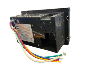 Wfco Technologies Wf-8725-Ad Power Converter||wf-8725-Ad 6.Png||87||c6kwf8725ad||2441213