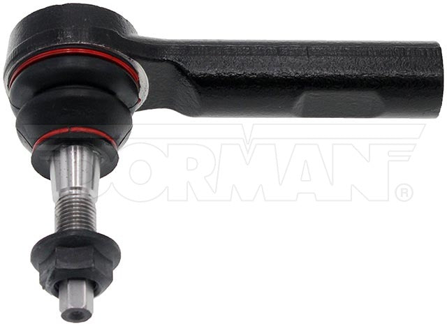 Product of Dorman Chassis TO82260PR Premium ™ Male Steel Tie Rod End 