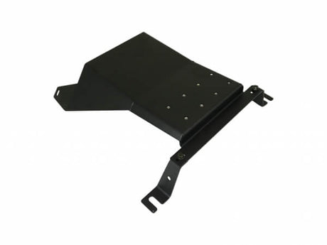 Havis Inc. C-Hdm-1016 Laptop Mount Base||c-Hdm-1016_1.Jpg||86||h84chdm1016||2253932