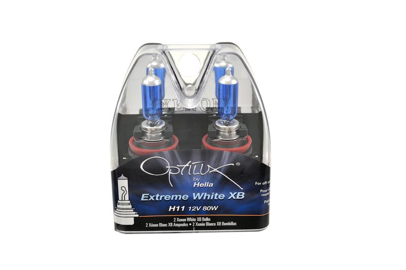 Hella H71071032 Headlight Bulb||h71071032_6.Jpg||91||h57h71071032||1134497