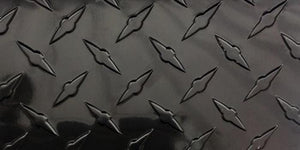 Product of Bedrock Truck Beds 6d-B Truck Bed