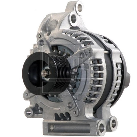 Remy International 12817 Alternator/ Generator||12817.Jpg||85||r1k12817||1094644