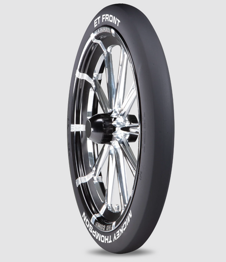 Mickey Thompson Tires 365078020 Tire||et Front.Png||85||m543001||2311479