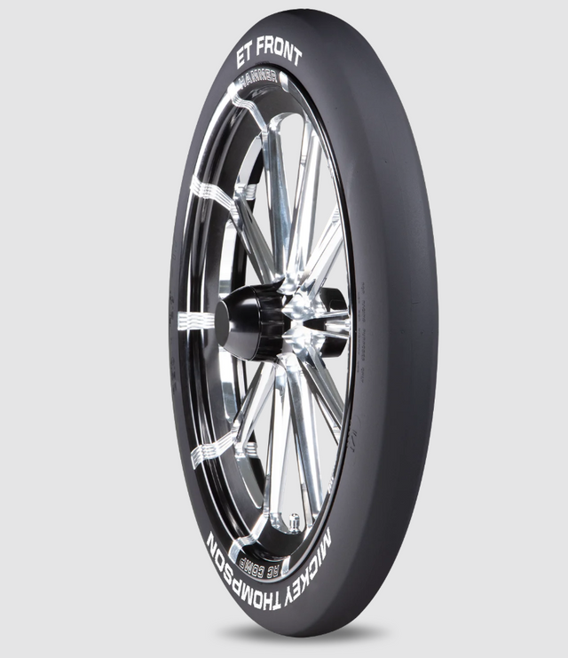 Mickey Thompson Tires 365078020 Tire||et Front.Png||85||m543001||2311479