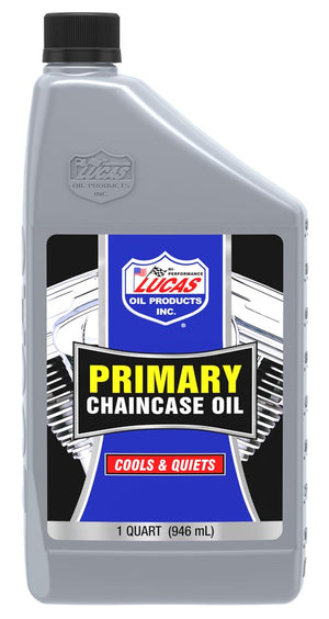 Lucas Oil 10790 Oil||10790.Jpg||85||l4410790||1200767