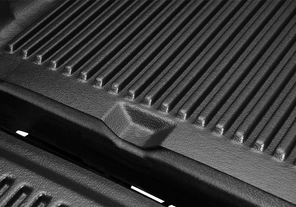 Product of Rugged Liner NF5U13 Rugged Liner Bed Liners 