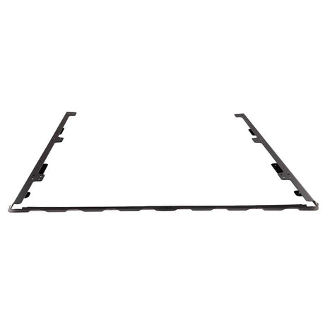 Arb 17980010 Roof Basket Mounting Kit||17980010.Jpg||85||arb17980010||866509
