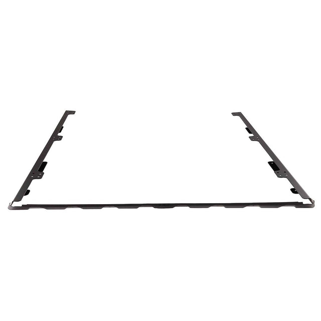 Arb 17980010 Roof Basket Mounting Kit||17980010.Jpg||85||arb17980010||866509