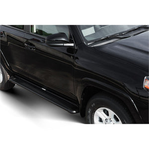 Westin Automotive 27-6125 Running Board||27-6125_P03_2.Jpg||88||w16276125||1613195