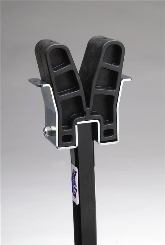 Product of Attwood Marine 460-Adj Boat Transom Saver