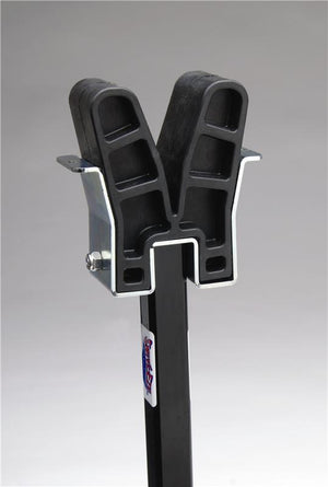 Product of Attwood Marine 460-Adj Boat Transom Saver