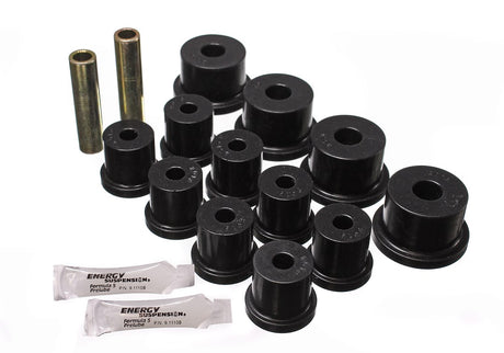 Product of Energy Suspension 4.2101g Leaf Spring Bushing