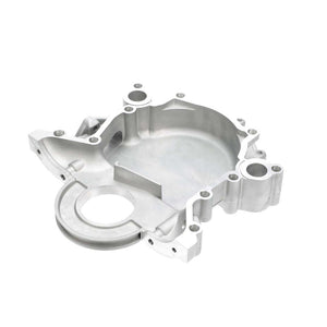 Dorman (Oe Solutions) 635-107 Timing Cover||635-107_4.Jpg||89||d18635107||1044334