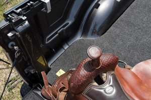 Bedrug Bmq15scs Bed Mat||xbr-Bedrug-Mat-Dodge-Ram-Saddle3.Jpg||91||b63bmq15scs||872106