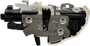 Product of Dorman (Oe Solutions) 937-990 Door Lock Actuator Motor