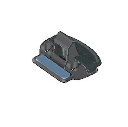 Southco Mt-02-10-5 Access Door Latch||mt-02-10-5.Jpg||85||ocemt02105||2115667