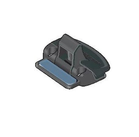 Southco Mt-02-10-5 Access Door Latch||mt-02-10-5.Jpg||85||ocemt02105||2115667