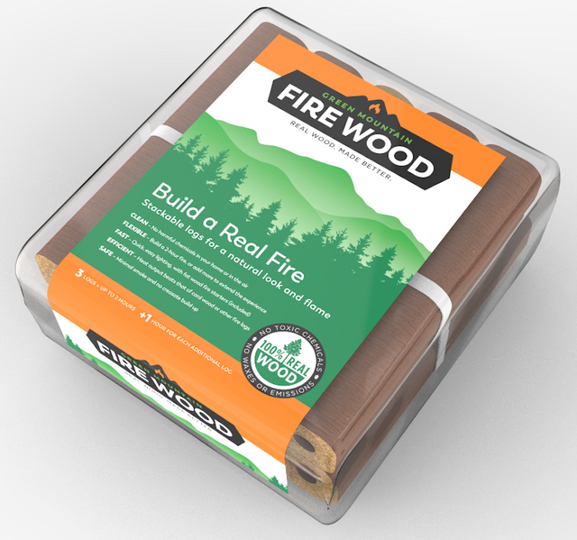 Green Mountain Firewood Gmfw 8 Pack Firewood||gmfw 8 Pack.Png||85||gmfgmfw8pack||1174460