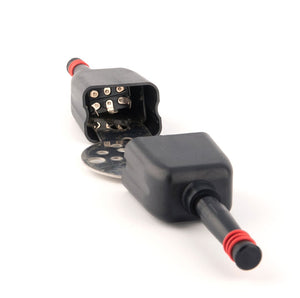 T-H Marine Ffbt-Dss-Dp Boat Steering System Helm Trim Control||ffbt-Dss-Dp-2.Jpg||86||t9tffbtdssdp||1701917