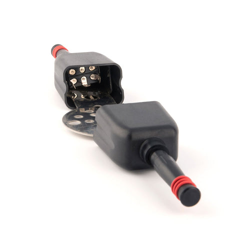 T-H Marine Ffbt-Dss-Dp Boat Steering System Helm Trim Control||ffbt-Dss-Dp-2.Jpg||86||t9tffbtdssdp||1701917